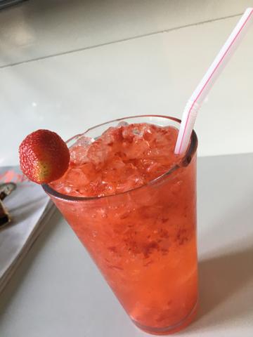 Barman e garçom em salvador Bahia - Foto 6