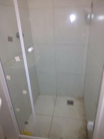 Promoção porta de vidro .janela. box - Foto 2