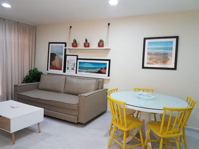 Triplex Pipa para 9 pessoas - Foto 11