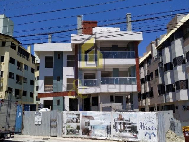 G*Floripa# Apartamento frente mar, 2 dormitórios, sendo 1 suíte. * - Foto 15