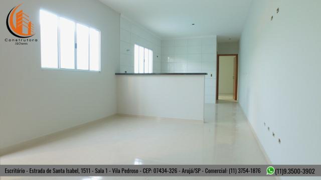 Financiamos Seu Imóvel*Casa Linda em Guarulhos*Melhor Preço - Foto 7
