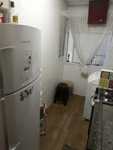 Apartamento 02 Dorm - Bom Retiro - Sumaré - Foto 8