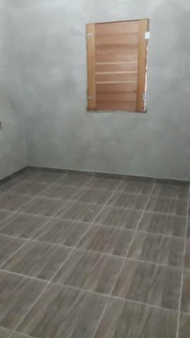Casa - Foto 5