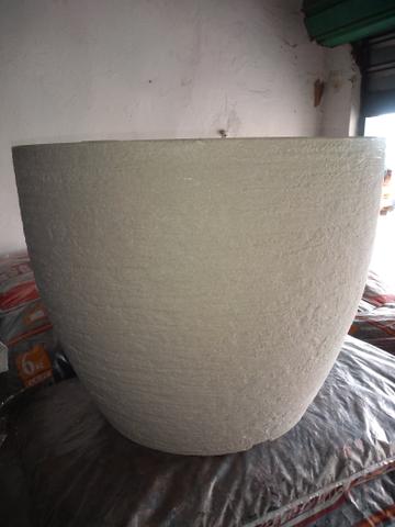 Vasos para Plantas Fibra - Foto 4