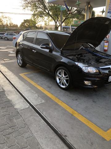 I30 top de linha! - Foto 3