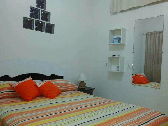 Casa proxima a praia da barrinha em são lourenço - Foto 2