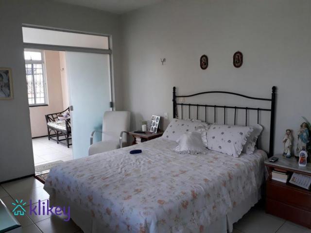 Casa à venda com 4 dormitórios em Jardim américa, Fortaleza cod:8017 - Foto 16