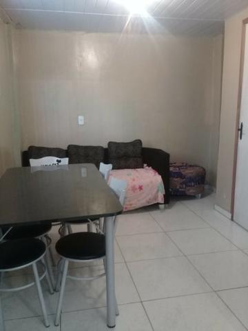 Casa Araucária - Foto 2