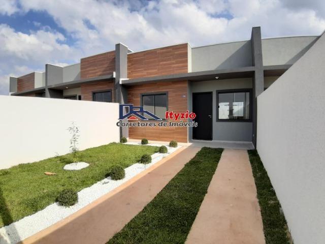 Casa no Green Portugal com 2 quartos