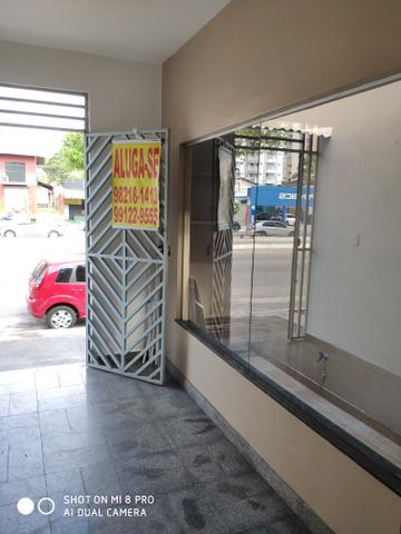 Alugo Ponto Comercial na João Paulo II. 2.500,00 - Foto 7