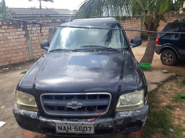 Vendo - Foto 2
