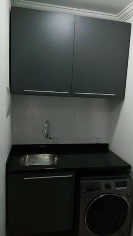 Apartamento alto padrão no Centro dos Ingleses - Foto 4
