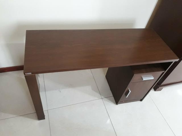 Mesa escrivaninha - Foto 3