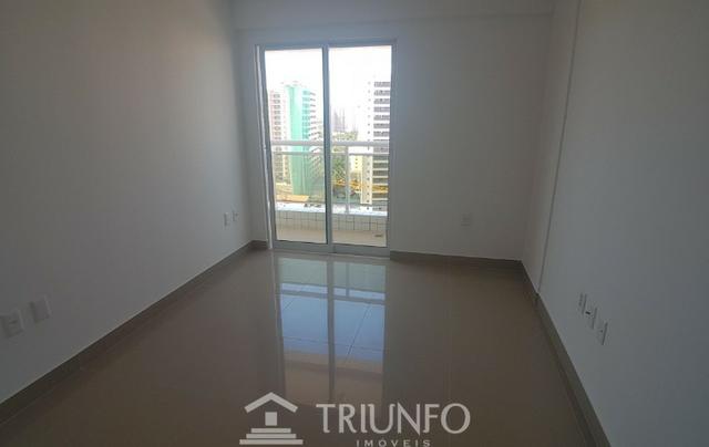 (JR) Oportunidade Unica > Apto 74m² > 3 Quartos > Lazer Completo > 2 Vagas > Aproveite! - Foto 5