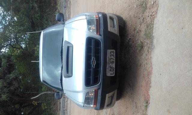 Ford f1000 - Foto 3