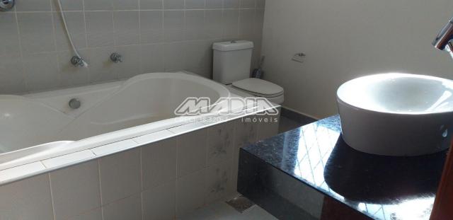 Chácara para alugar em Joapiranga, Valinhos cod:CH254121 - Foto 18