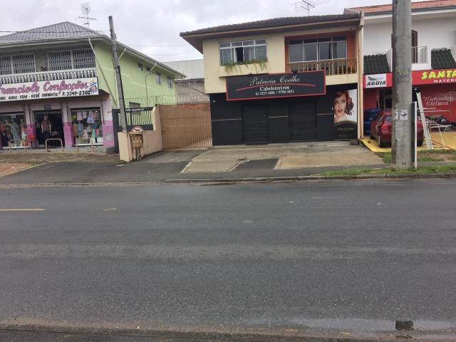 Vende-se terreno comercial - Bairro Pinheirinho - Foto 5
