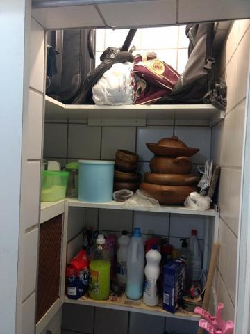 Apartamento no papicu a venda - Foto 5