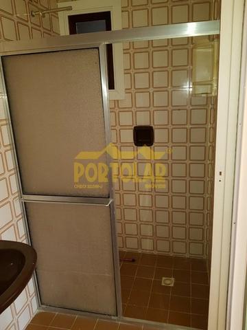 Apartamento c/ 01 dorm - Foto 6