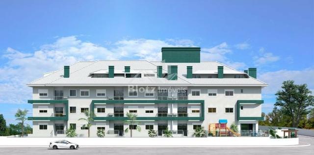 Promoção Apartamento Área Nobre Praia dos ingleses!!! - Foto 9