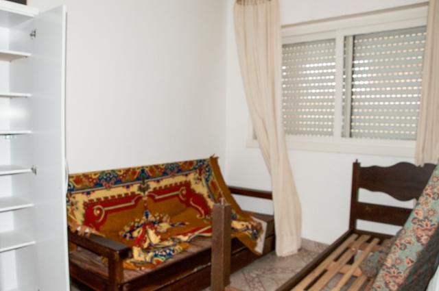 Casa de Praia Perto do Mar 3 Quartos para Alugar em Santa Terezinha Imbé/Rs - Foto 9