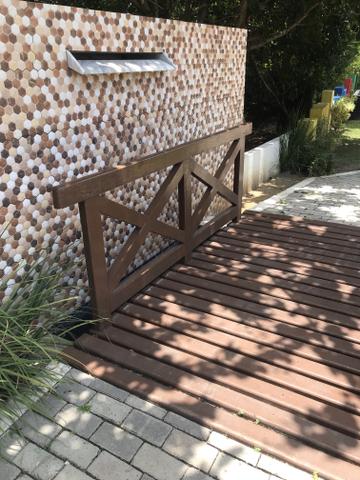 Terreno-cond.Vert Paradiso - Foto 7