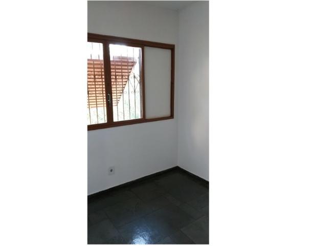 Apartamento noJardim Palma Travassos Ribeirão Preto LH53F - Foto 16