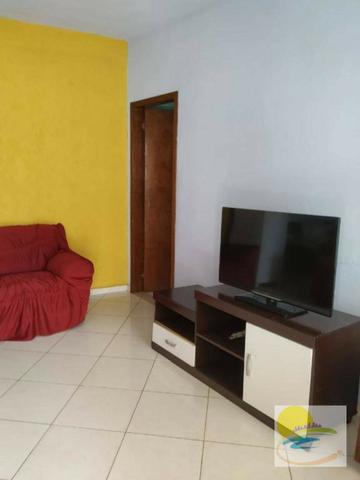 Casa com Piscina c/2 quartos por R$ 1.250/dia Jardim Perola do Atlântico - Itapoá/SC - Foto 9