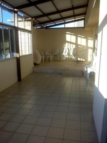 Excelente cobertura duplex no 10 andar na Varjota , Edifício Carlos Alberto, - Foto 14