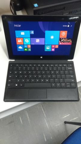 Tablet Microsoft Surface Windows RT 64gb - Foto 3