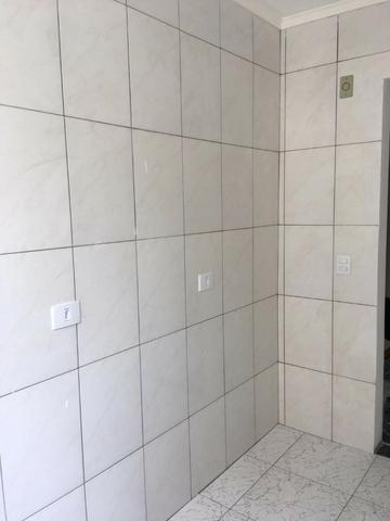 Apartamento reformado com 02 Dorms na Vila Rio, Guarulhos - Foto 6
