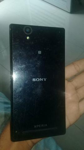 T2 ultra placa - Foto 2