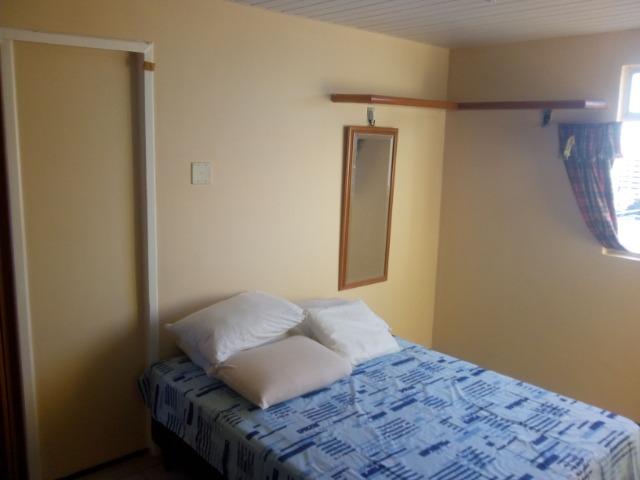 Excelente cobertura duplex no 10 andar na Varjota , Edifício Carlos Alberto, - Foto 16