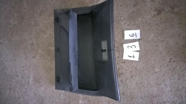 Porta luvas VW Gol G4 - Foto 2