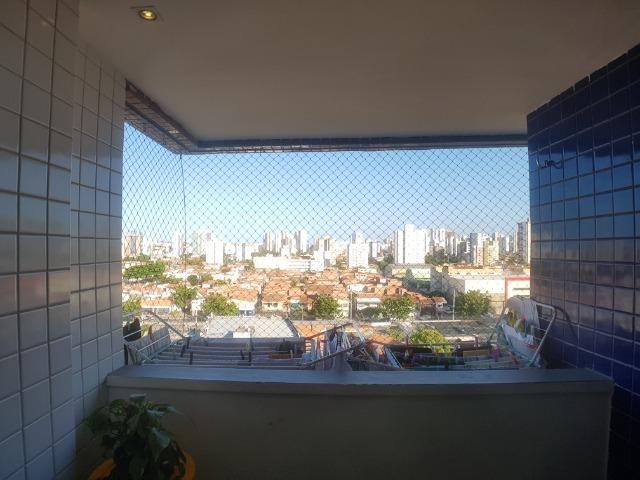 (JR) Pra vender Ligeiro! Apartamento 64m² > 2 Quartos > Torre Unica > Porteira Fechada! - Foto 16