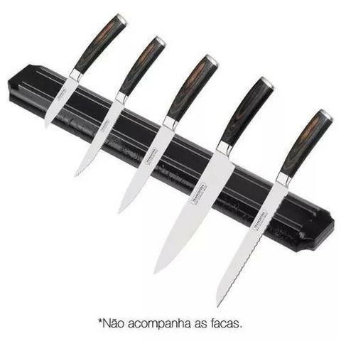 Barra Magnética x 12x R$ 4,50x Entrega Grátis x Garantia 3 m - Foto 4