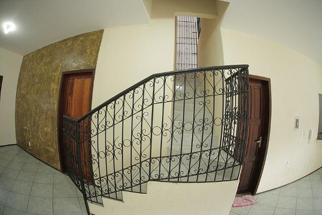 Vendo/troco Duplex - Foto 20
