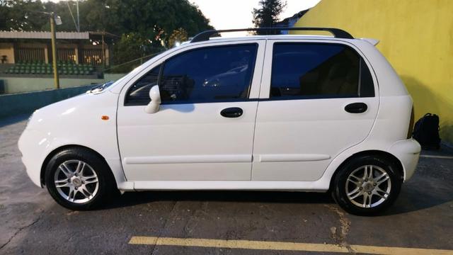 Vendo - Foto 3