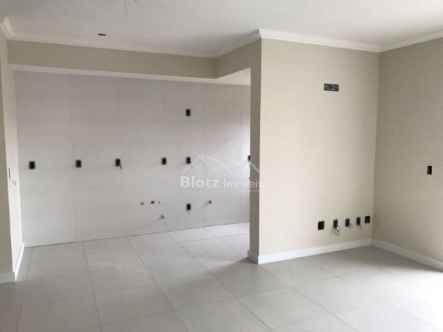 KS - Apartamento com 2 dormitórios sendo 1 suíte próximo a praia dos ingleses - Foto 4
