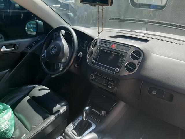Vendo ou trogo - Foto 3