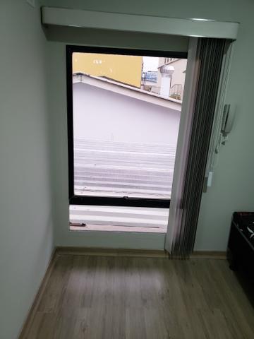 Alugo suites e kitnet imobiliada * ou 30454332 - Foto 2
