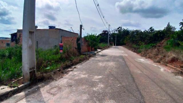 Melhor Condição de Financiamento da Grande BH - Foto 5