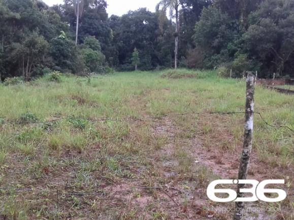 Terreno | Balneário Barra do Sul | Costeira - Foto 2