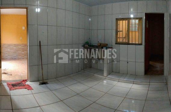 Casa à venda com 2 dormitórios em Belvedere, Congonhas cod:132 - Foto 13