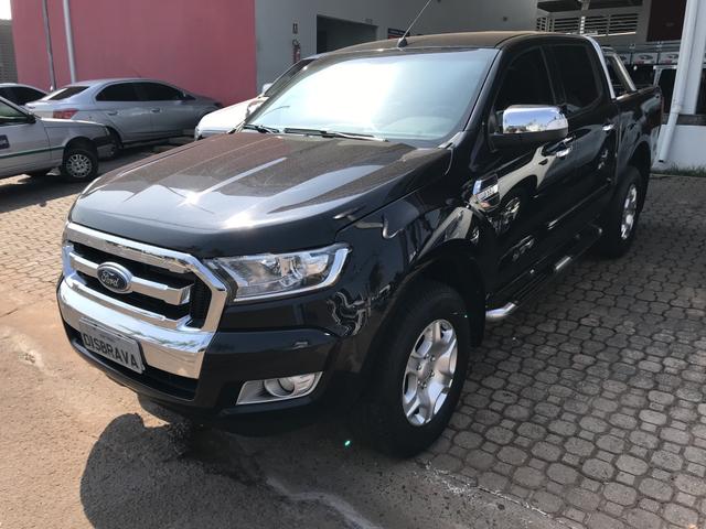 Ranger xlt 3.2 - Foto 4