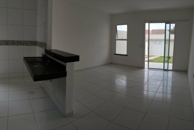 Garanta vc também o seu imovel com desconto na entrada - Foto 5