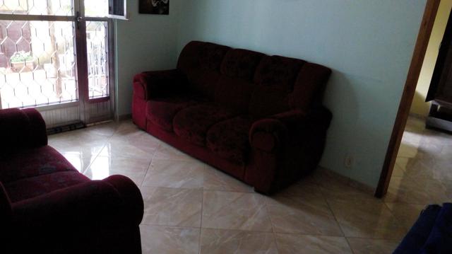 120,00 casa em Coroa Grande - Foto 9