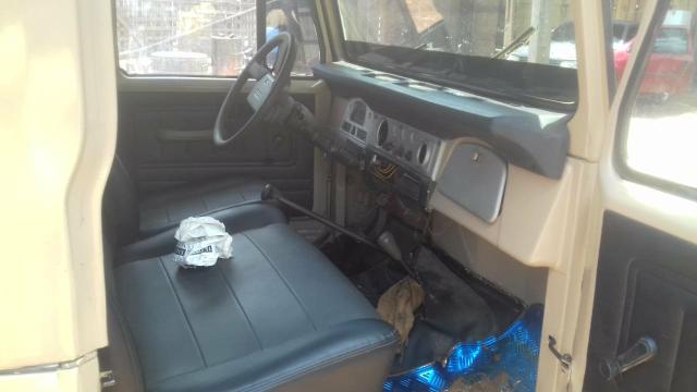 Vendo esta Toyota - Foto 2