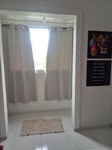 Vende-se Excelente Duplex - Foto 12