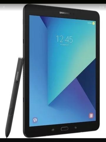 Samsung Galaxy tab s3 - Foto 2